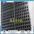 Anti-Slip Rubber Kitchen Mat/Oil Resistance Rubber Mat/Anti-Bacteria Rubber Mat